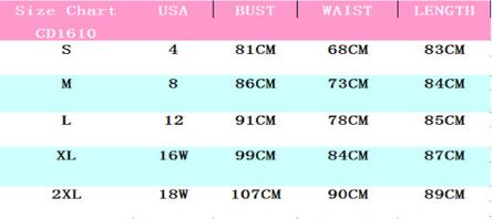 cheap real photos short lace Bridesmaid Dresses With V Neck African Plus Size Wedding Party Dress Count Train Maid Of The Honor GOWN