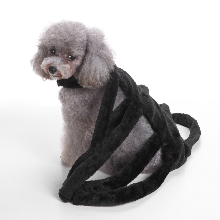 Dropshipping Dog Costume Halloween Costumes for Small Dogs