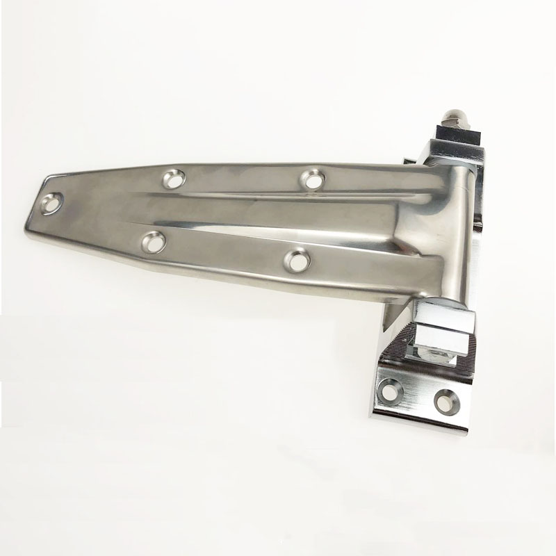Convex Freezer Cold store storage door hinge oven case industrial part Refrigerated truck car kitchen cookware hardware
Convex Freezer Cold store storage door hinge oven case industrial part Refrigerated truck car kitchen cookware hardware