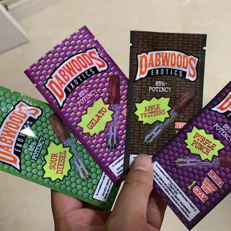 Packaging bag Packing Bags sour diesel celato apple fritters DABWOODS Empty Cartridge Tank Bag FREE SHIPPING
Packaging bag Packing Bags sour diesel celato apple fritters DABWOODS Empty Cartridge Tank Bag FREE SHIPPING
