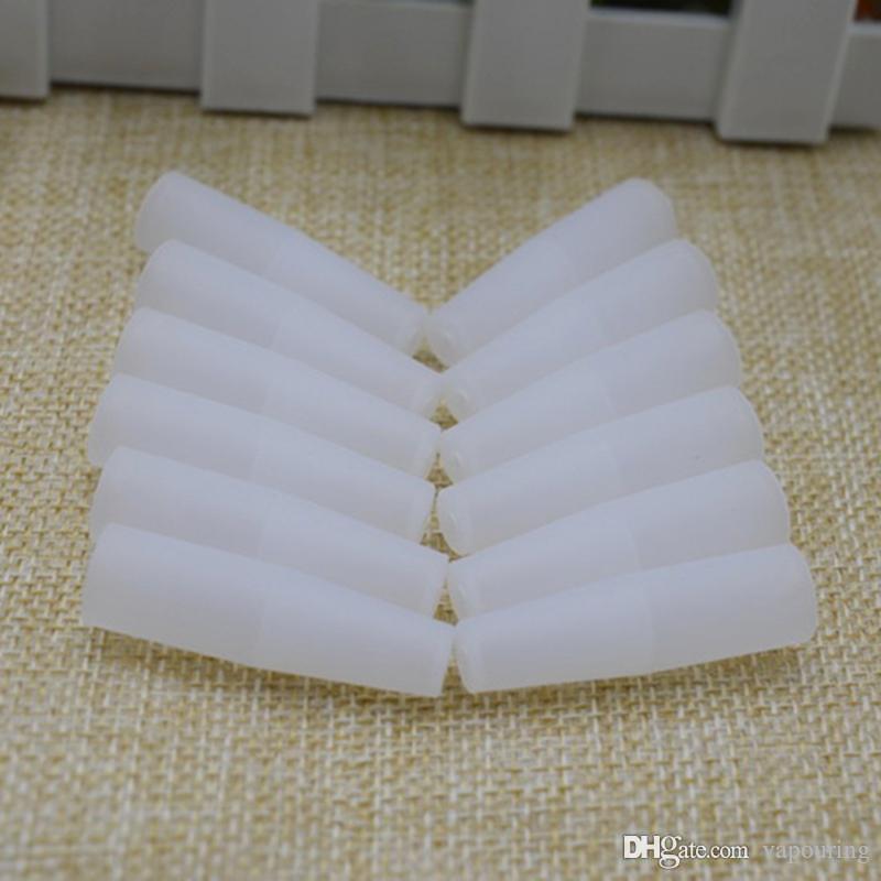 Disposable Drip Tips Mouthpiece Caps Silicone Cover For VAPE Vaporizer Test Purpose E Cig Individually Wrapped 1
Disposable Drip Tips Mouthpiece Caps Silicone Cover For VAPE Vaporizer Test Purpose E Cig Individually Wrapped 1