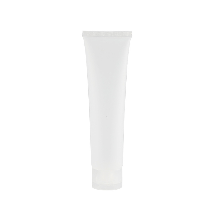 15g 30g 50g 100g scrub face cream bottle hand cream tube toothpaste squeeze plastic empty soft bottle
15g 30g 50g 100g scrub face cream bottle hand cream tube toothpaste squeeze plastic empty soft bottle
