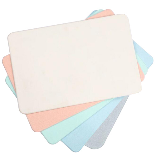 60*39cm Diatom Mud Anti-Slip Absorbent Fast Drying Ultra Absorbent Mat Bathroom Mat diatomite soak water clean and maintain Fast Drying
60*39cm Diatom Mud Anti-Slip Absorbent Fast Drying Ultra Absorbent Mat Bathroom Mat diatomite soak water clean and maintain Fast Drying
