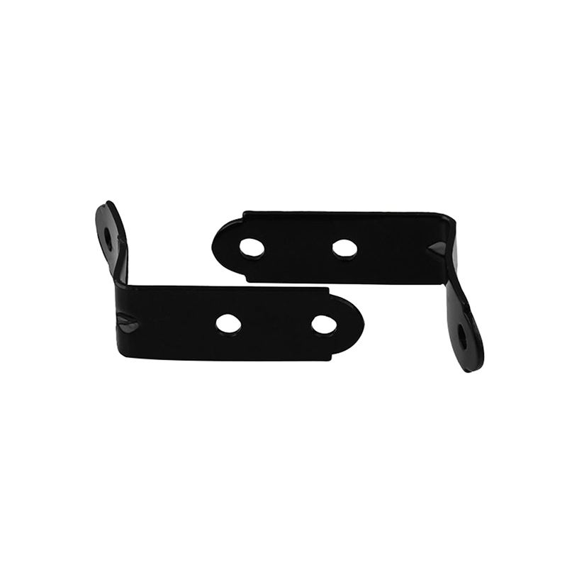 Professional High-quality Durable Auto Replacement Parts Stainless Steel Hand Box Hinge Bracket Auto Replacement Parts
Professional High-quality Durable Auto Replacement Parts Stainless Steel Hand Box Hinge Bracket Auto Replacement Parts