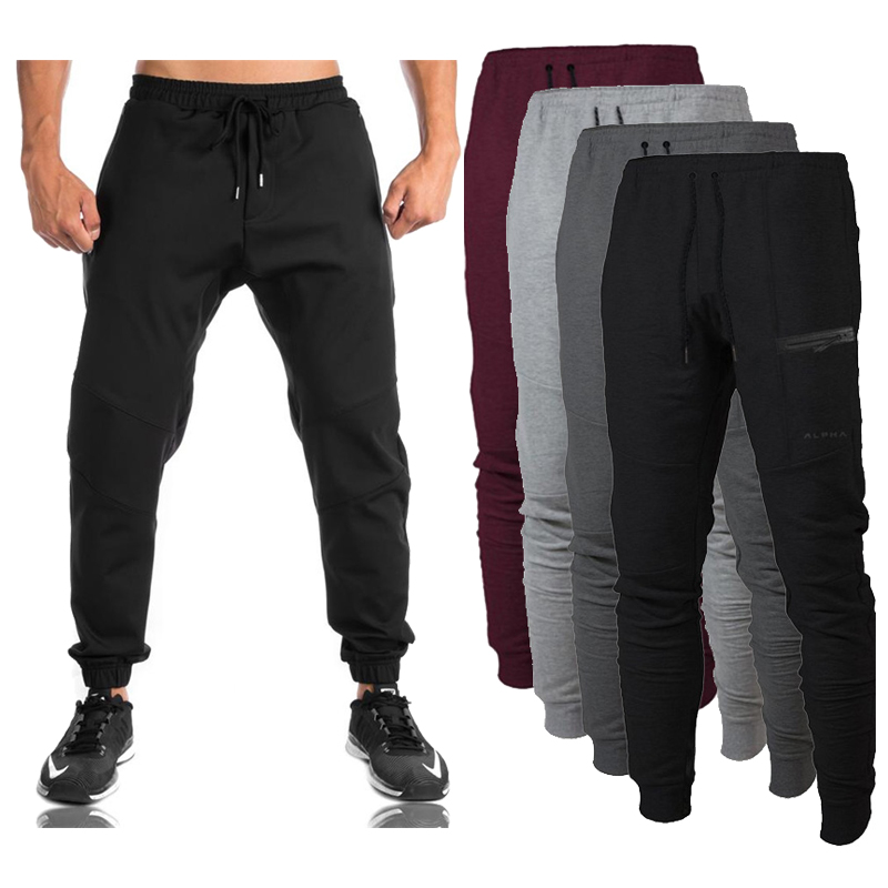 Sport Pant Fitness Pants Stretch Cotton Men's Fitness Jogging Pants Body Engineers Jogger Outdoor Slacks Workout Pant Sweat, Style 1 dark gray
Sport Pant Fitness Pants Stretch Cotton Men's Fitness Jogging Pants Body Engineers Jogger Outdoor Slacks Workout Pant Sweat, Style 1 dark gray