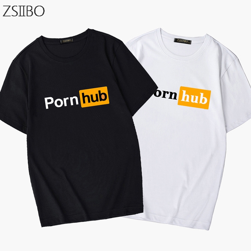 Funny printing trend xxxtentacion t shirt men and women Casual Harajuku t shirt pattern letters printing thin section of boyfriend gift, Multi
Funny printing trend xxxtentacion t shirt men and women Casual Harajuku t shirt pattern letters printing thin section of boyfriend gift, Multi