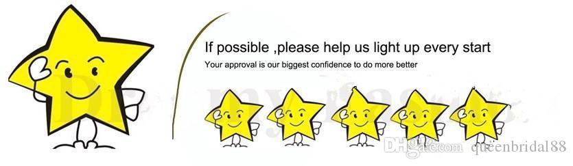 Plus Size Long Sleeves Velvet Evening Dresses with Beaded Long Sleeves Side Split Sexy Prom Gowns Formal Bride Dress