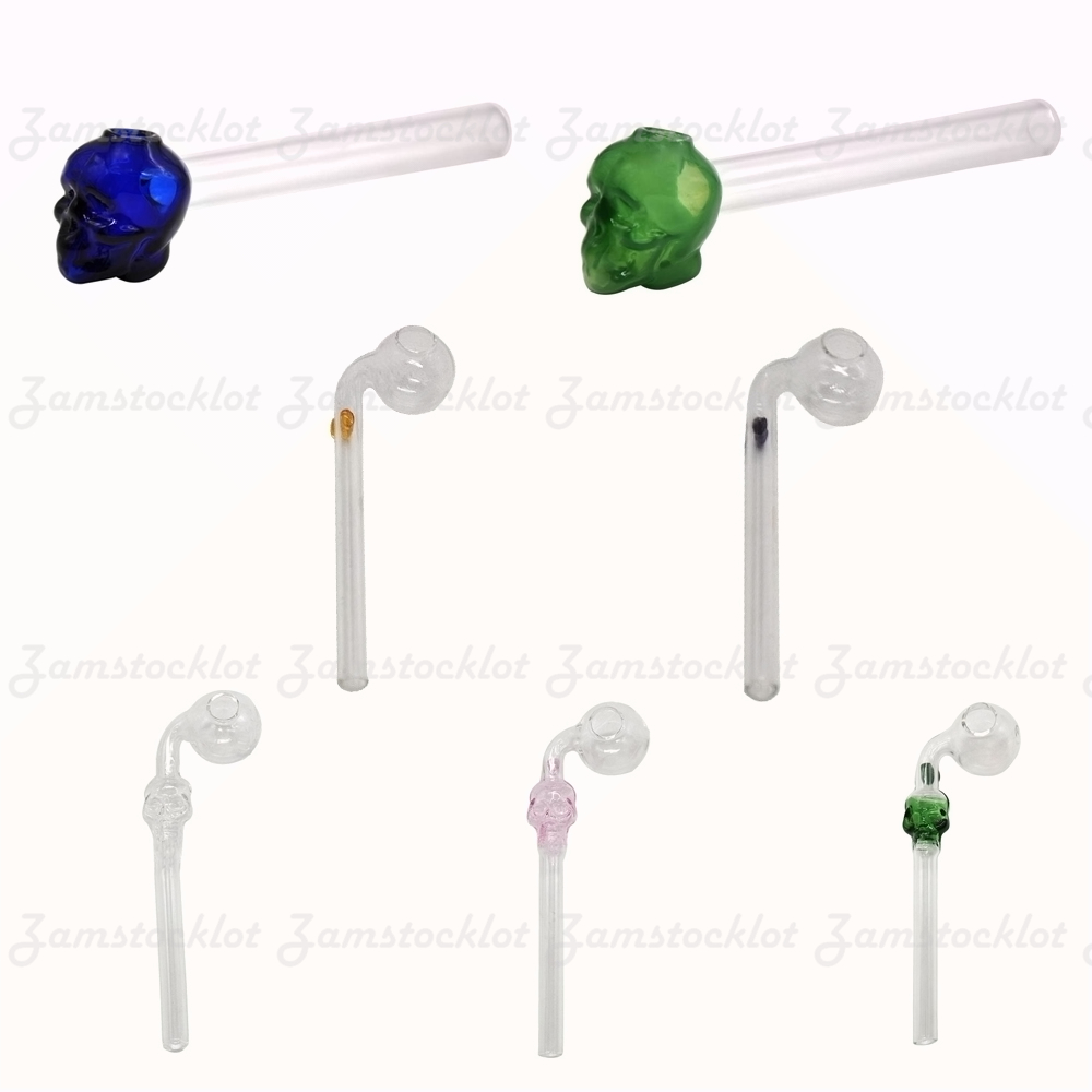 3 Different Kind Pyrex Glass Oil Burner Pipes Glass Oil Burner Pipe Water Bongs Smoking Tobacco Hand Pipes Glass Smoke Pipe
3 Different Kind Pyrex Glass Oil Burner Pipes Glass Oil Burner Pipe Water Bongs Smoking Tobacco Hand Pipes Glass Smoke Pipe