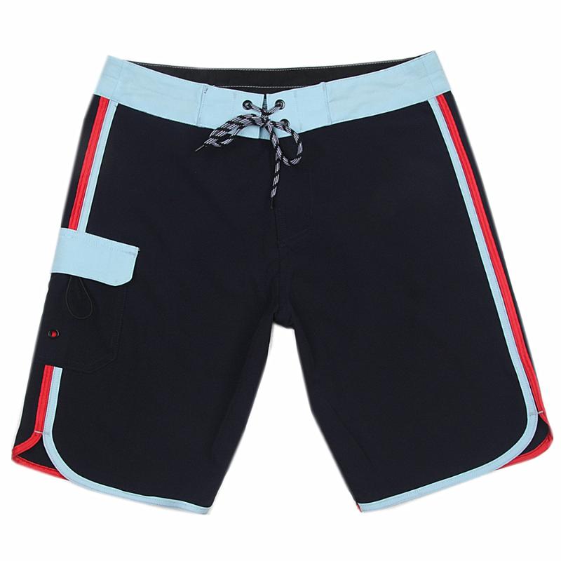 Multi Colors Board Shorts Mens Waterproof Beachshorts Spandex Elastane Boardshorts Fashion Bermudas Shorts Casual SZ30, Gray
Multi Colors Board Shorts Mens Waterproof Beachshorts Spandex Elastane Boardshorts Fashion Bermudas Shorts Casual SZ30, Gray