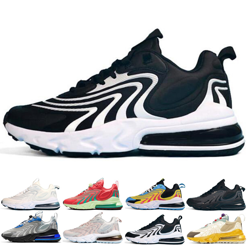2020 New Cactus Trails v3 React ENG Sports Shoes for Men Women Oreo Triple Black White Mens Trainer Sneaker, Pale ink 36-40
2020 New Cactus Trails v3 React ENG Sports Shoes for Men Women Oreo Triple Black White Mens Trainer Sneaker, Pale ink 36-40