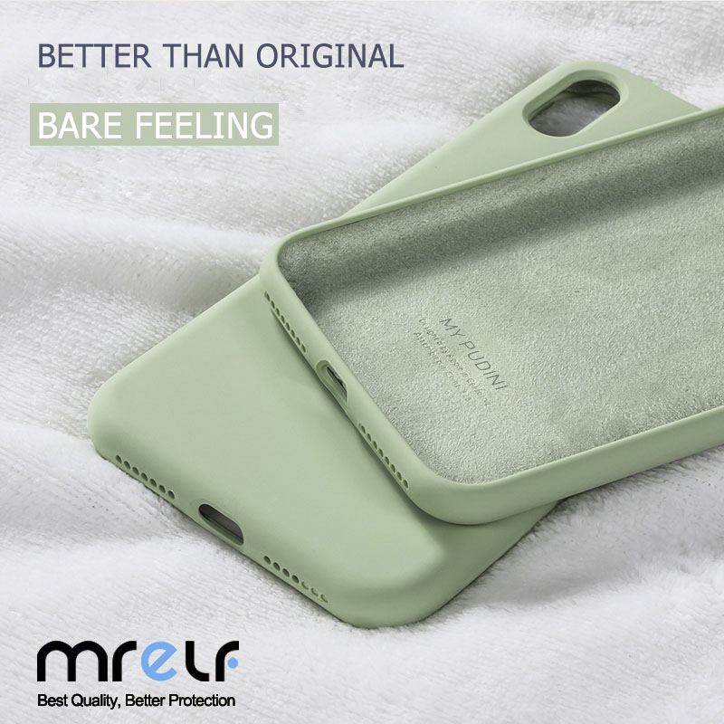 Silicone Case for Xiaomi Redmi Note 8 Pro 9 Max 9S 7 8T 7A 8A K30 Pro CC9 Note 10 Case for Xiaomi Mi 9T 9 Pro 8 Lite SE A3 Coque
Silicone Case for Xiaomi Redmi Note 8 Pro 9 Max 9S 7 8T 7A 8A K30 Pro CC9 Note 10 Case for Xiaomi Mi 9T 9 Pro 8 Lite SE A3 Coque