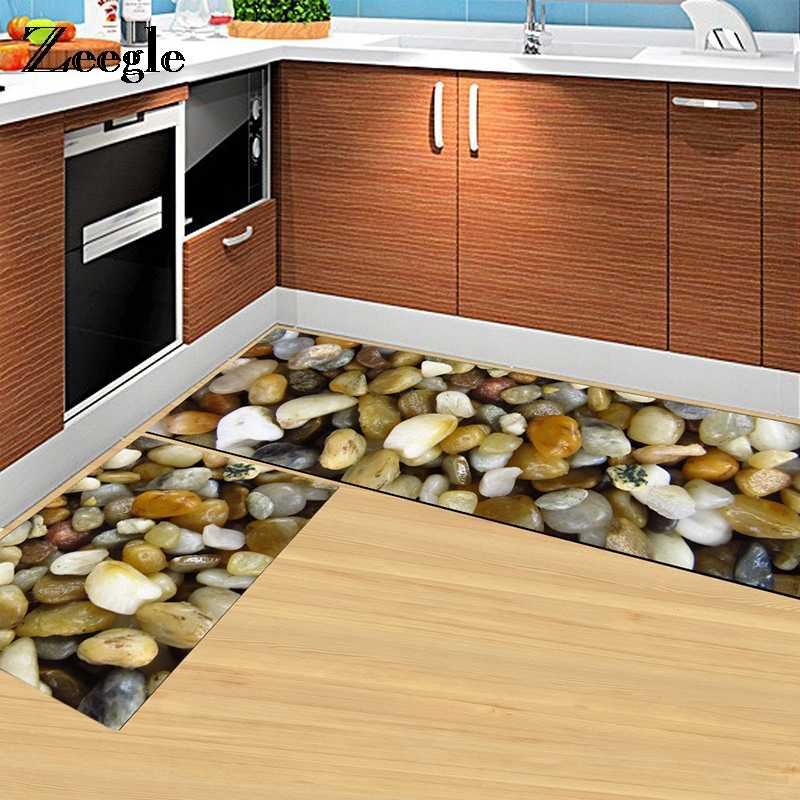 Zeegle Cobblestone Printed Carpets Anti-Slip Kitchen Living Dining Bedroom Home Decor Welcome Floor Carpets
Zeegle Cobblestone Printed Carpets Anti-Slip Kitchen Living Dining Bedroom Home Decor Welcome Floor Carpets