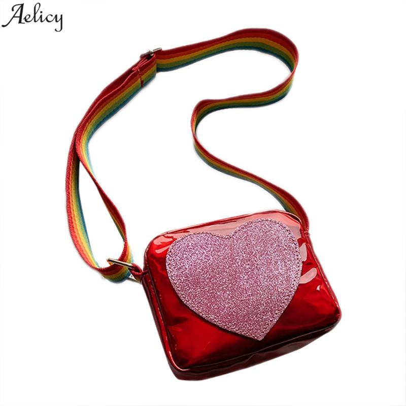 Aelicy Mini Flap Radiation Bag Kids Coin Purse Cross Body Bags Small Girls Children Message Bag Shoulder Bags For Kids Girl, Blue
Aelicy Mini Flap Radiation Bag Kids Coin Purse Cross Body Bags Small Girls Children Message Bag Shoulder Bags For Kids Girl, Blue