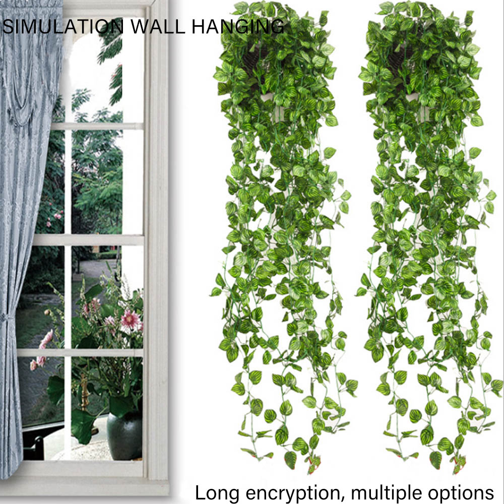 1 bundle artificial plants for home wedding garden party decoration fake flower diy floristics Wall type gift leaves Slik leaf, 1 begonia leaf
1 bundle artificial plants for home wedding garden party decoration fake flower diy floristics Wall type gift leaves Slik leaf, 1 begonia leaf