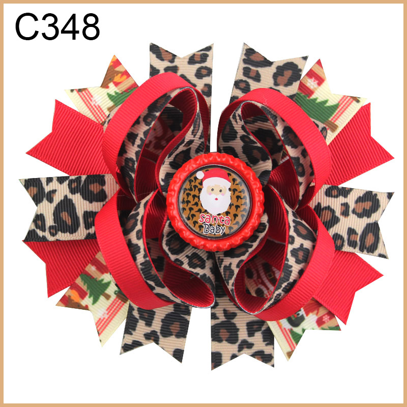 free shipping G group 30pcs fashion Christmas hair bows character bows & korker & funky hair, 20191119365
free shipping G group 30pcs fashion Christmas hair bows character bows & korker & funky hair, 20191119365