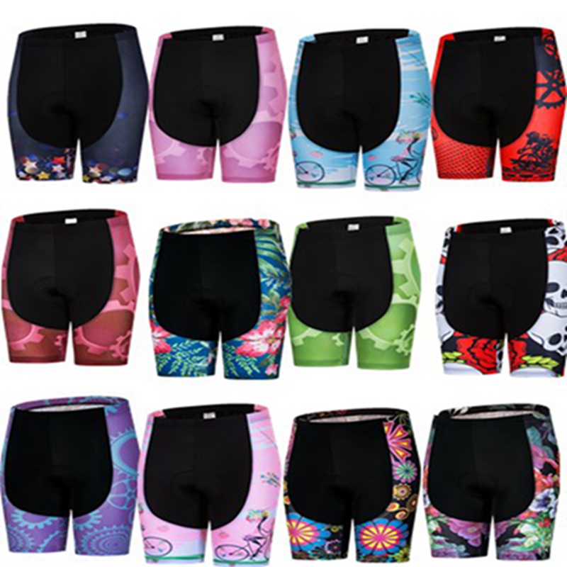 Cycling Shorts 2021 Summer Women Mtb Ladies Biking Bicycle Knickers Breathable Bike Quick Dry Gel Padded Clothing, Red
Cycling Shorts 2021 Summer Women Mtb Ladies Biking Bicycle Knickers Breathable Bike Quick Dry Gel Padded Clothing, Red