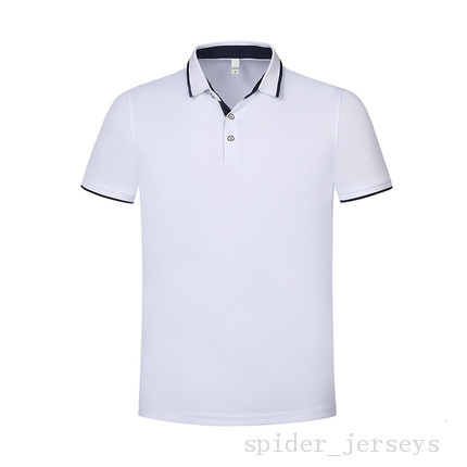 2019 Hot sales Top quality quick-drying color matching prints not faded football jerseys 322 353, White
2019 Hot sales Top quality quick-drying color matching prints not faded football jerseys 322 353, White
