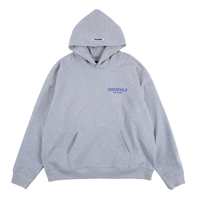 Autumn Mens Hoodies Hip Hop Embroidery Letter Printed Casual Loose Sweatshirts Streetwear Pullover Winter Hooded Male Tops, Black
Autumn Mens Hoodies Hip Hop Embroidery Letter Printed Casual Loose Sweatshirts Streetwear Pullover Winter Hooded Male Tops, Black