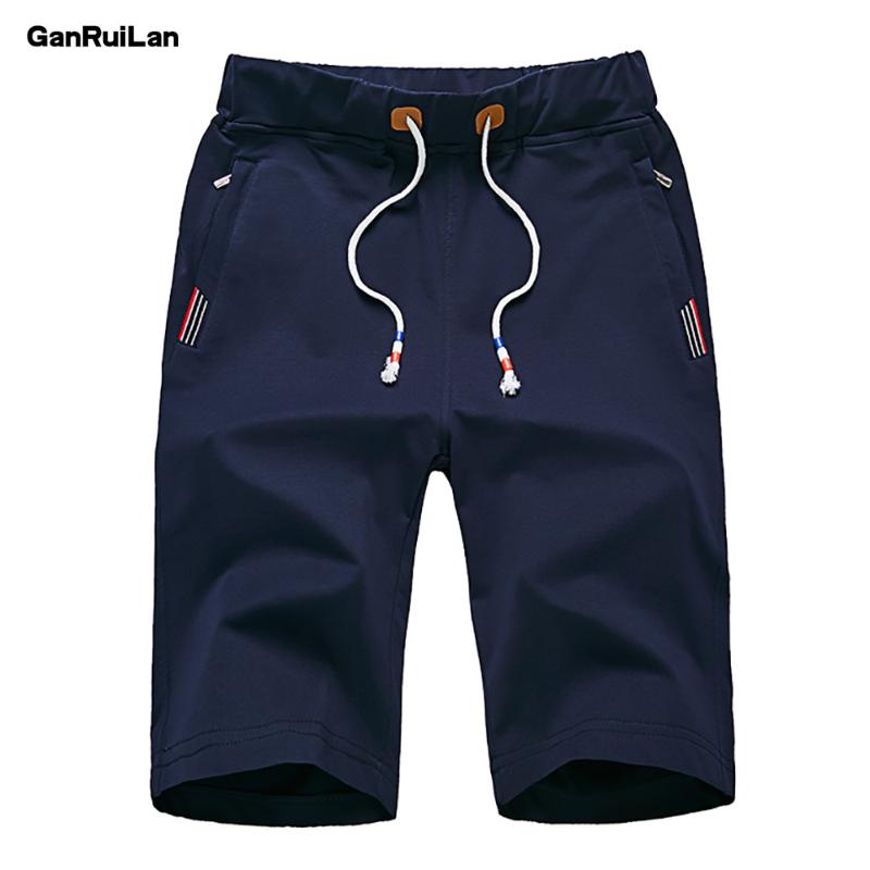 2020 New Shorts Men Summer Plus Size Thin Fast-drying Beach Trousers Casual Sports Short Pants Clothing Attractive Short B0599, Dark blue color
2020 New Shorts Men Summer Plus Size Thin Fast-drying Beach Trousers Casual Sports Short Pants Clothing Attractive Short B0599, Dark blue color