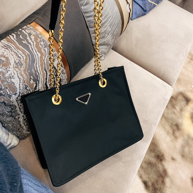 Pinksugao women shoulder bags luxury chain bag prode brand handbag luxury shoulder handbags lady shopping bag nylon material black color, Red
Pinksugao women shoulder bags luxury chain bag prode brand handbag luxury shoulder handbags lady shopping bag nylon material black color, Red