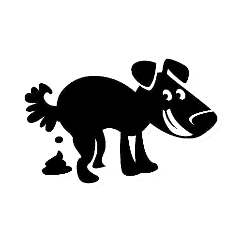 16*9.7cm DOG POOPING PET Sticker Decal Funny Car Window Bumper Novelty JDM Drift Vinyl Decal Sticker, Color
16*9.7cm DOG POOPING PET Sticker Decal Funny Car Window Bumper Novelty JDM Drift Vinyl Decal Sticker, Color