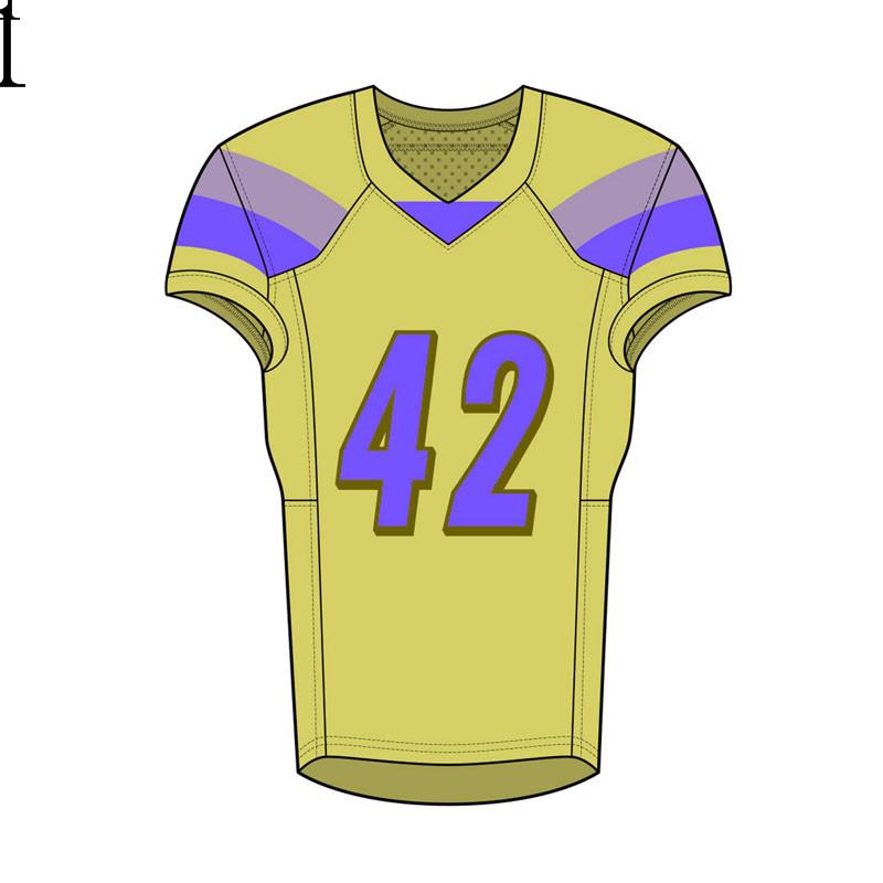Football Jerseys Football Wear Athletic & Outdoor Apparel Sports & OutdoorsVGDHSHS, Black
Football Jerseys Football Wear Athletic & Outdoor Apparel Sports & OutdoorsVGDHSHS, Black