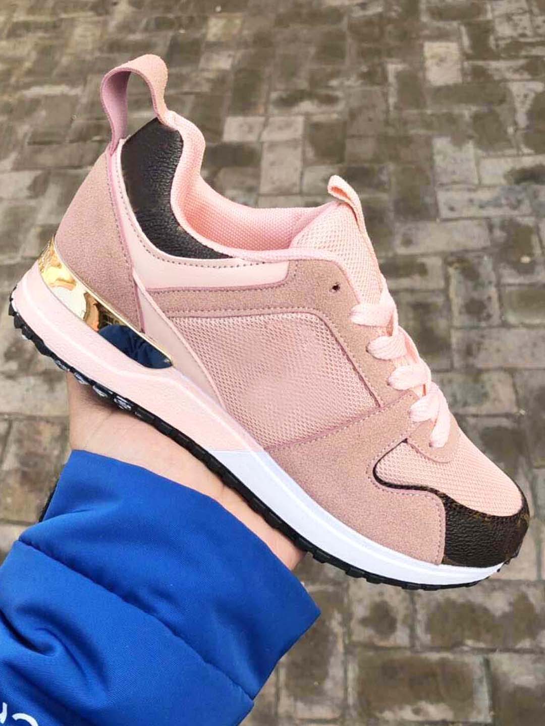 FREE SHIPPING 2019 Casual Shoes For Men Women Low Cut Run Away Sneaker Trainer Shoes Outdoor Unisex Zapatillas sneakers Shoes, Black brown
FREE SHIPPING 2019 Casual Shoes For Men Women Low Cut Run Away Sneaker Trainer Shoes Outdoor Unisex Zapatillas sneakers Shoes, Black brown