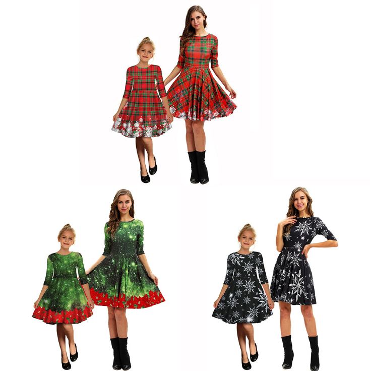 Baby girls dress Little girl clothes fashion Autumn clothes Cute dresses for Christmas Free Shipping
Baby girls dress Little girl clothes fashion Autumn clothes Cute dresses for Christmas Free Shipping