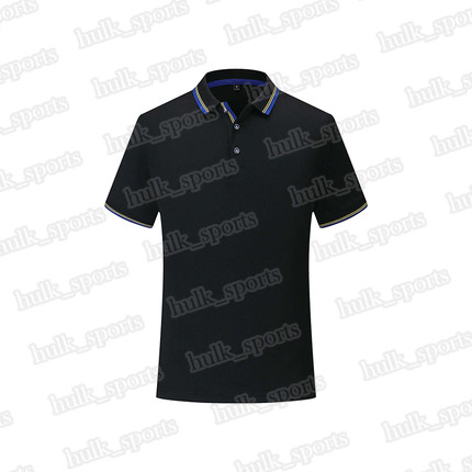 2656 Sports polo Ventilation Quick-drying Hot sales Top quality men 201d T9 Short sleeve-shirt comfortable new style jersey165115340, Brown
2656 Sports polo Ventilation Quick-drying Hot sales Top quality men 201d T9 Short sleeve-shirt comfortable new style jersey165115340, Brown