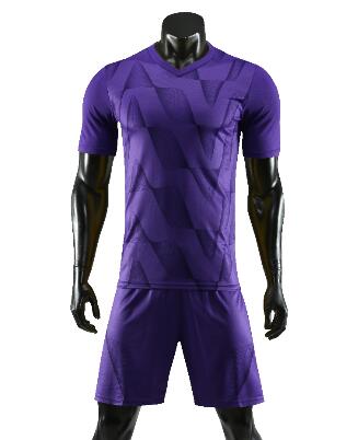 best fashion Custom Blank Team Soccer Jerseys Sets Customized Soccer Tops With Shorts Training Short Running soccer uniform yakuda fitness, Top 14
best fashion Custom Blank Team Soccer Jerseys Sets Customized Soccer Tops With Shorts Training Short Running soccer uniform yakuda fitness, Top 14