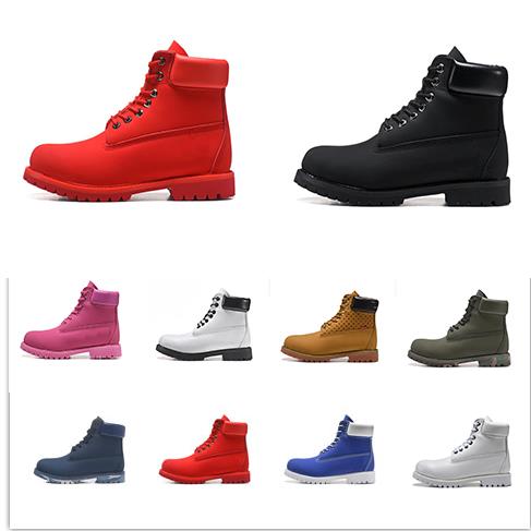 platform luxury designer men women boots chestnut brown triple black white navy fashion mens Martin Boot outdoor jogging walking shoes, 13
platform luxury designer men women boots chestnut brown triple black white navy fashion mens Martin Boot outdoor jogging walking shoes, 13