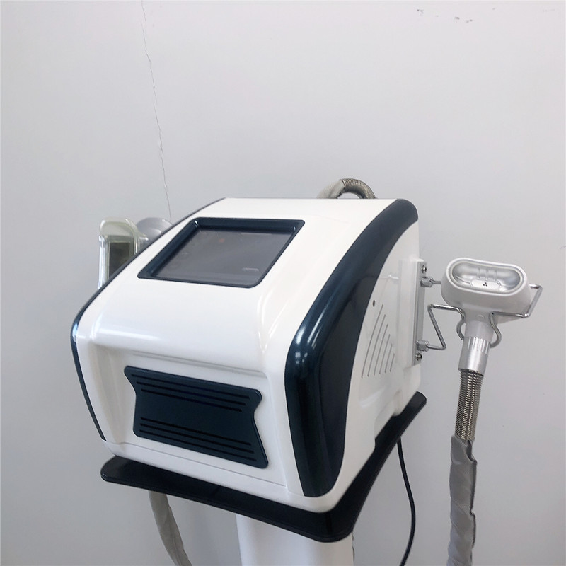 Home use Cool technology fat freezing machine cryolipolysis machine for weight loss/ cool slimming beauty machine for body fat reduce
Home use Cool technology fat freezing machine cryolipolysis machine for weight loss/ cool slimming beauty machine for body fat reduce