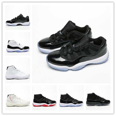 Cheap unisex 11j Basketball Shoes for Mens fashion Designer j 11 Sneaker Women's Sports Chaussures Man's Outdoor Sports Trainners high cut, 2 36-45
Cheap unisex 11j Basketball Shoes for Mens fashion Designer j 11 Sneaker Women's Sports Chaussures Man's Outdoor Sports Trainners high cut, 2 36-45