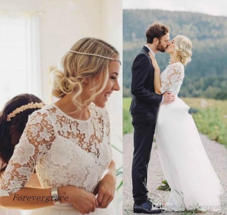 2019 Vintage Summer Garden Boho A-line Wedding Dress White Lace Appliques Half Sleeves Long Bohemian Bridal Gown Custom Made Plus Size, Silver
2019 Vintage Summer Garden Boho A-line Wedding Dress White Lace Appliques Half Sleeves Long Bohemian Bridal Gown Custom Made Plus Size, Silver