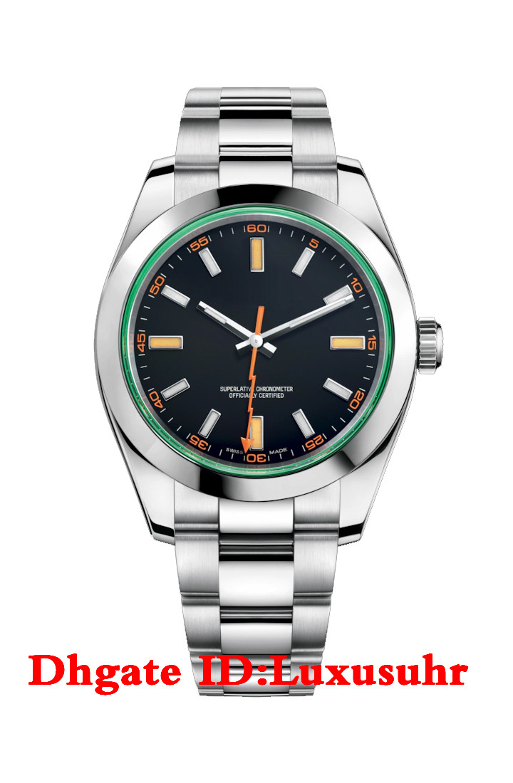 luxury mens watches full stainless steel Automatic mechanical watch waterproof super luminous sapphire mirror wristwatches, Add waterproof
luxury mens watches full stainless steel Automatic mechanical watch waterproof super luminous sapphire mirror wristwatches, Add waterproof
