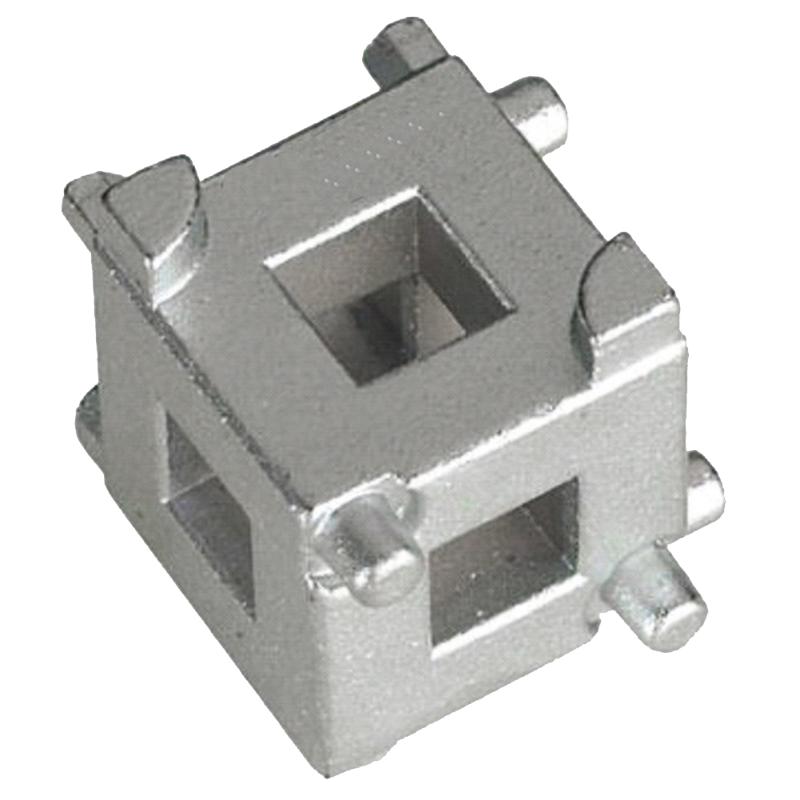 Adjustment Disassembly Wind Back Drive Vehicle Universal Repair Disc Brake Caliper Auto Cube Piston Tool Metal Car Rewind Rear
Adjustment Disassembly Wind Back Drive Vehicle Universal Repair Disc Brake Caliper Auto Cube Piston Tool Metal Car Rewind Rear