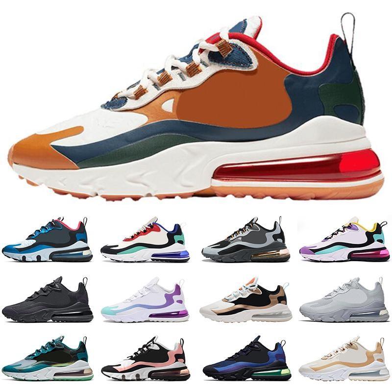 2020 react mens designer running shoes men women casual air homegrown BAUHAUS black blue red grey silver orange sea green sports sneakers
2020 react mens designer running shoes men women casual air homegrown BAUHAUS black blue red grey silver orange sea green sports sneakers