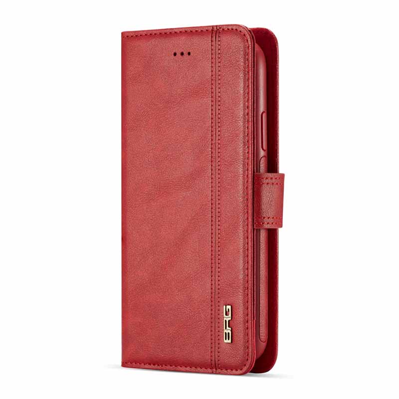 Luxury PU Leather Wallet 2 In 1 Magnetic Flip Case for iPhone X XS Max XR Card Slot Vintage Cover for iphone 6s 6 7 8 plus, Black
Luxury PU Leather Wallet 2 In 1 Magnetic Flip Case for iPhone X XS Max XR Card Slot Vintage Cover for iphone 6s 6 7 8 plus, Black