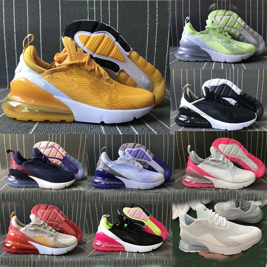 womens sports sneakers be true regency purple black gradient parra running shoes womens trainers us designer shoes sports shoes 5 58 5, 15
womens sports sneakers be true regency purple black gradient parra running shoes womens trainers us designer shoes sports shoes 5 58 5, 15