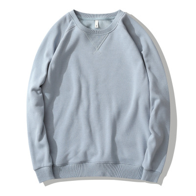 Black Red Striped Hole Knit Sweaters Autumn Winter Sweater Fashion Long Paragraph Oversized Jumpers Men Women All-match Clothing, White
Black Red Striped Hole Knit Sweaters Autumn Winter Sweater Fashion Long Paragraph Oversized Jumpers Men Women All-match Clothing, White