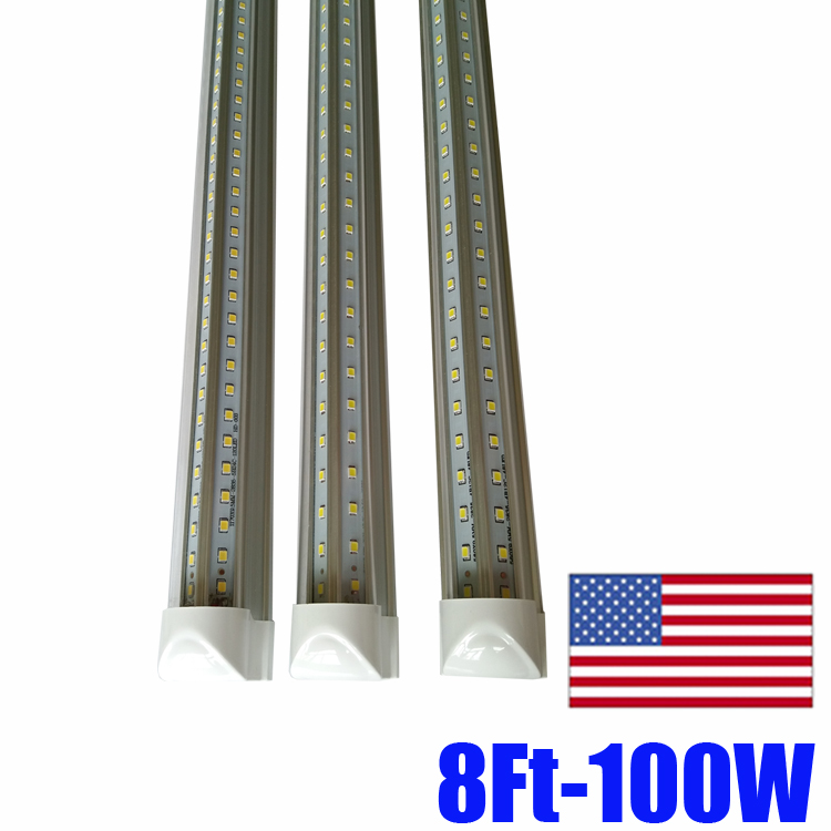 T8 Integrated Tube V-Shaped 1.2M 1.5M Cooler Door Led Tubes Lights 36W 45W Energy Saving Tube replacement t8 4ft tube
T8 Integrated Tube V-Shaped 1.2M 1.5M Cooler Door Led Tubes Lights 36W 45W Energy Saving Tube replacement t8 4ft tube
