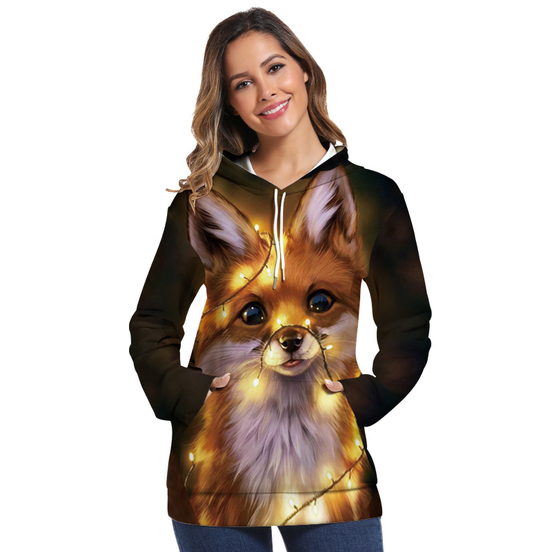 2020 Fashion 3D Print Hoodies Sweatshirt Casual Pullover Unisex Autumn Winter Streetwear Outdoor Wear Women Men hoodies 24602, As first picture
2020 Fashion 3D Print Hoodies Sweatshirt Casual Pullover Unisex Autumn Winter Streetwear Outdoor Wear Women Men hoodies 24602, As first picture