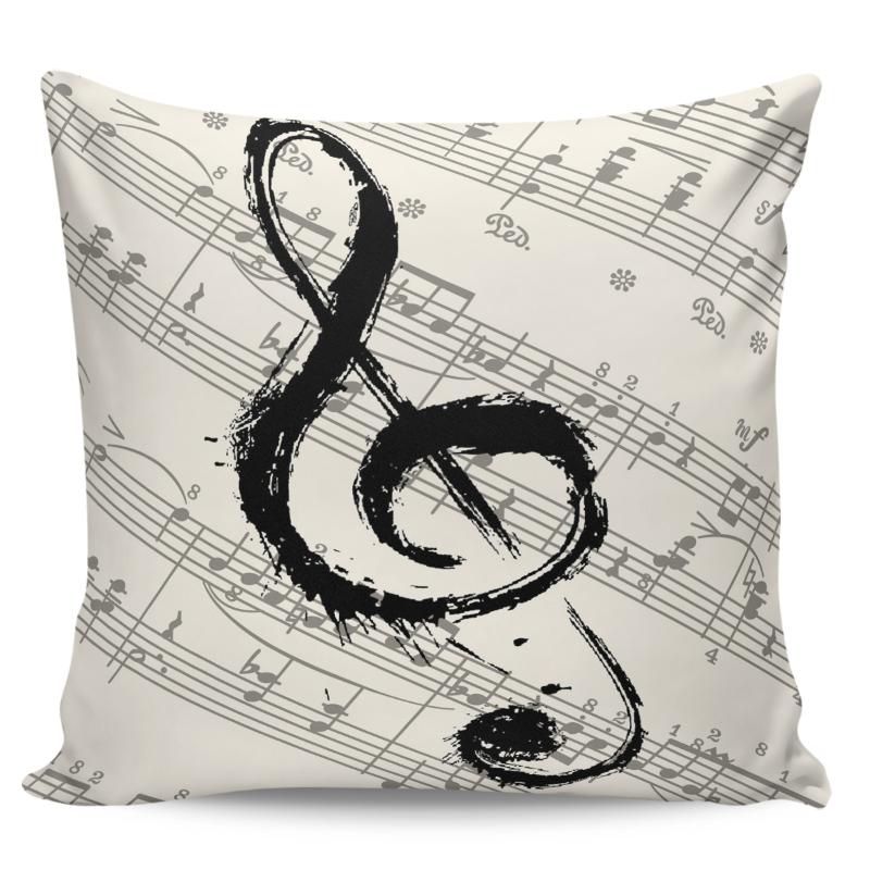 Music, Notes, Sheet Music Pillowcases Long Pillow Case Pillow Sack Pillowslip Bedding Multi-Size Cover, As pic
Music, Notes, Sheet Music Pillowcases Long Pillow Case Pillow Sack Pillowslip Bedding Multi-Size Cover, As pic