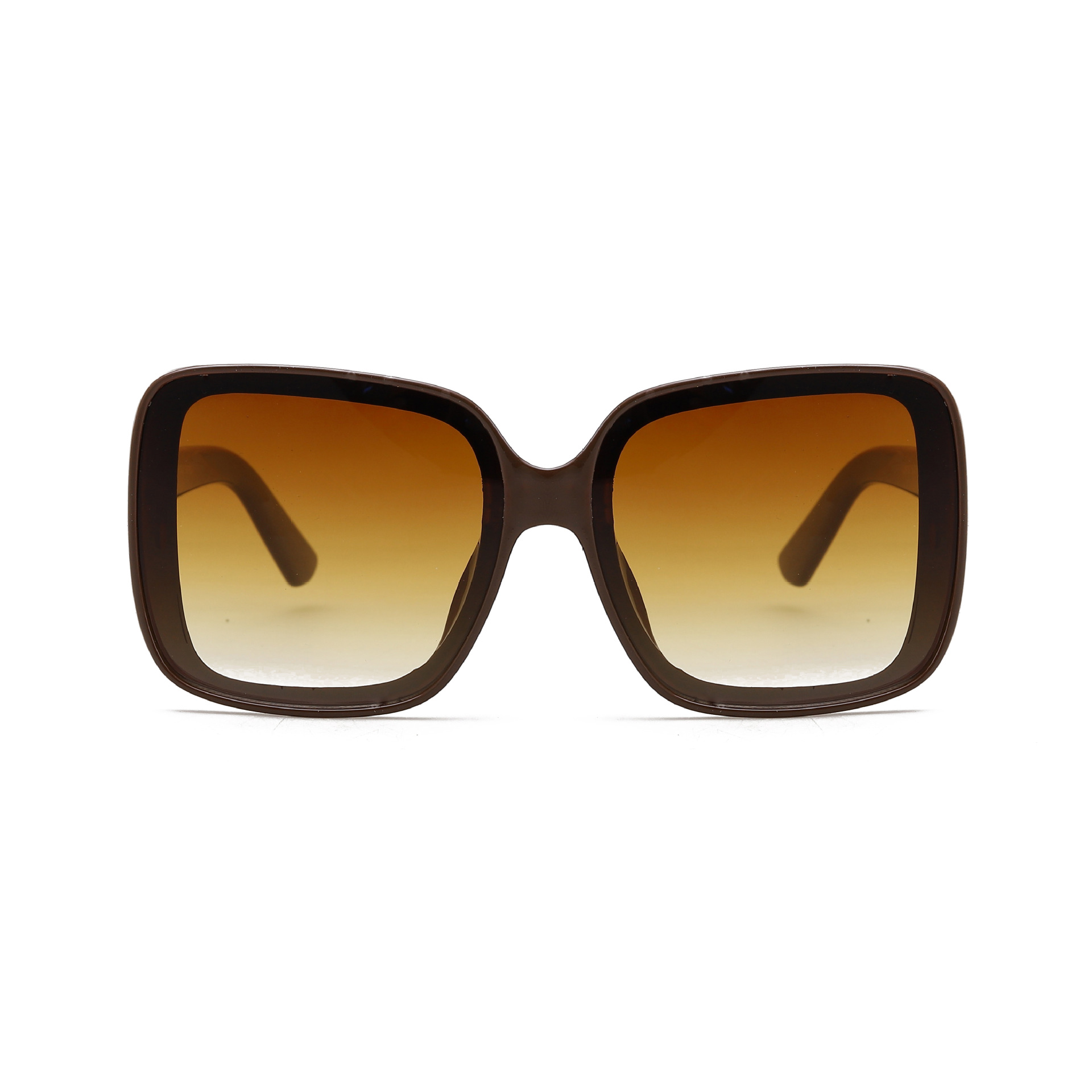 new fashion retro Large Frame sunglasses Women men's Classic driving Sunglasses color changing Sunglasses 97062
new fashion retro Large Frame sunglasses Women men's Classic driving Sunglasses color changing Sunglasses 97062