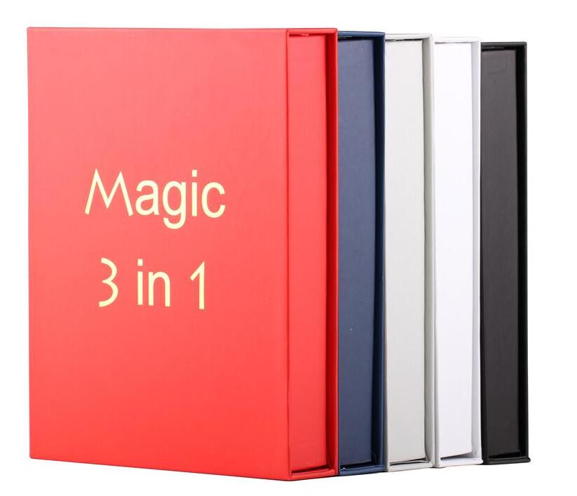 Magic 3 in 1 Electronic Cigarette with Wax vaporizer Ago g5 MT3 Glass Globle EVOD dry herb vaporizer pen DHL free, Multi
Magic 3 in 1 Electronic Cigarette with Wax vaporizer Ago g5 MT3 Glass Globle EVOD dry herb vaporizer pen DHL free, Multi