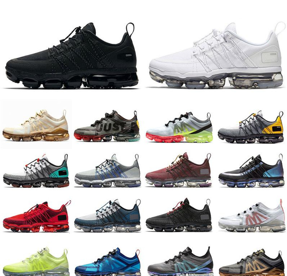 Hotsale 2020 NIK Vamaxpor Run Utility New Trainers Men Running Shoes Tripler Black White Golden Throwback Future CNY RED Womens Sneakers, White;red
Hotsale 2020 NIK Vamaxpor Run Utility New Trainers Men Running Shoes Tripler Black White Golden Throwback Future CNY RED Womens Sneakers, White;red