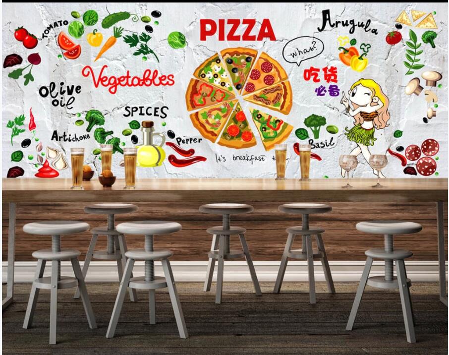 3d wallpaper custom photo Large hand drawn HD western pizza burger food doodle tooling home decor 3d wall murals wallpaper for walls 3 d, Non-woven
3d wallpaper custom photo Large hand drawn HD western pizza burger food doodle tooling home decor 3d wall murals wallpaper for walls 3 d, Non-woven