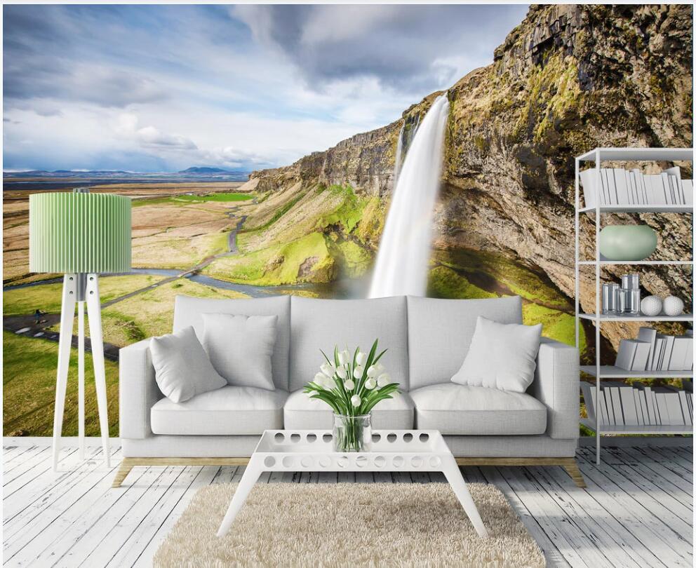 3d wallpaper custom photo Flowing water flying waterfall sky white clouds living room home decor 3d wall murals wallpaper for walls 3 d, Non-woven wallpaper
3d wallpaper custom photo Flowing water flying waterfall sky white clouds living room home decor 3d wall murals wallpaper for walls 3 d, Non-woven wallpaper