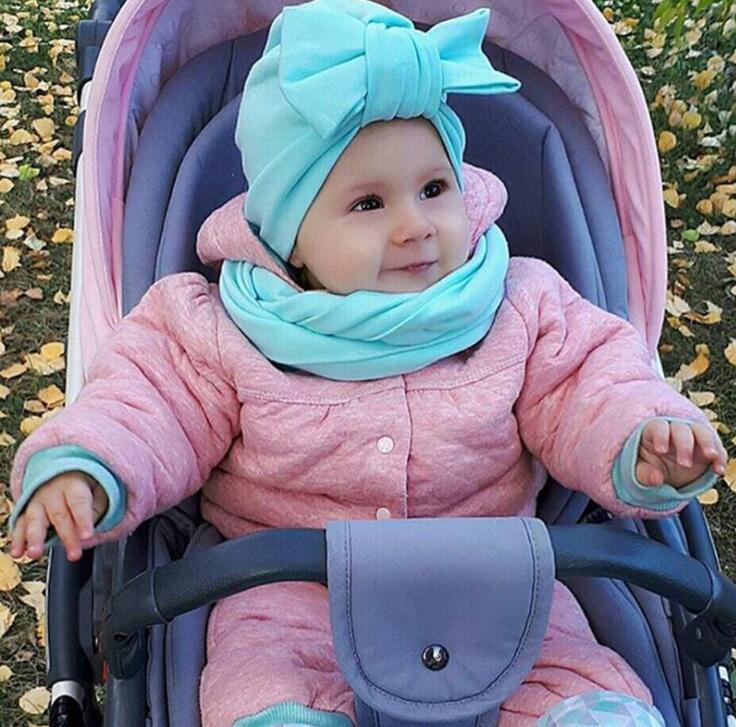 Toddler Baby Knit Hat Scarf Winter Warm Beanie Cap with Circle Loop Scarf Neckwarmer free shipping
Toddler Baby Knit Hat Scarf Winter Warm Beanie Cap with Circle Loop Scarf Neckwarmer free shipping