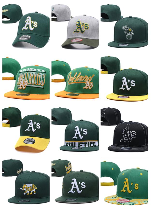 2020 Cheap Fashion hat travel new outdoor travel sports Pupular caps for summer high quality Adjustable Cap men and women Snapbacks, Black;white
2020 Cheap Fashion hat travel new outdoor travel sports Pupular caps for summer high quality Adjustable Cap men and women Snapbacks, Black;white
